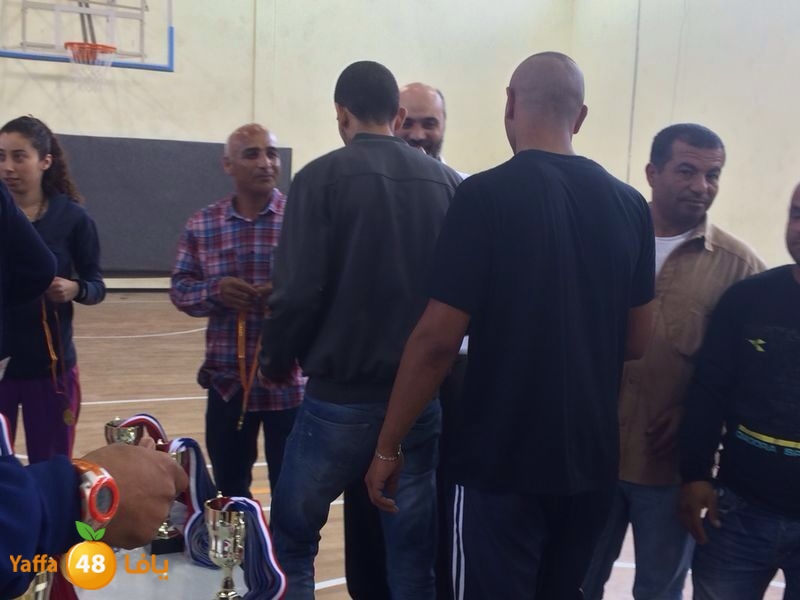 tomashin lud 0406 (8).jpg